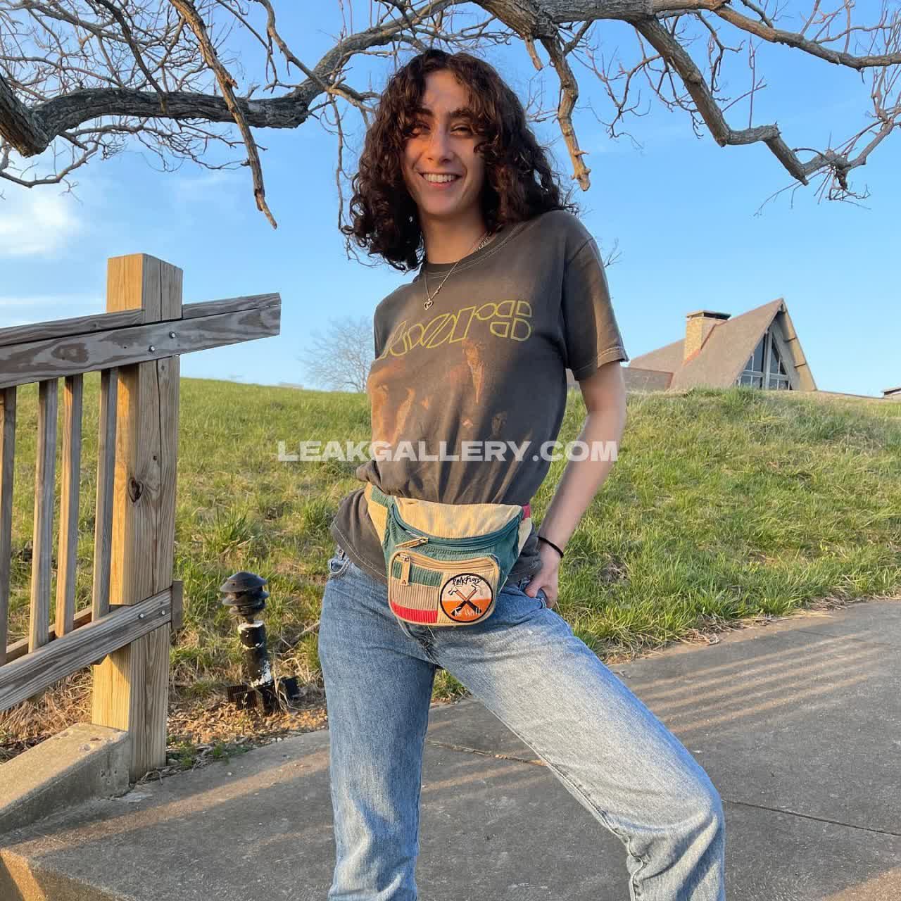 Undead_mummy / tamara_joseph Exclusive Leaked Nude OnlyFans #13159374