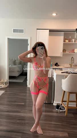 Unfiltered_soph / Unfiltered.soph Exclusive Leaked Nude OnlyFans #14263833