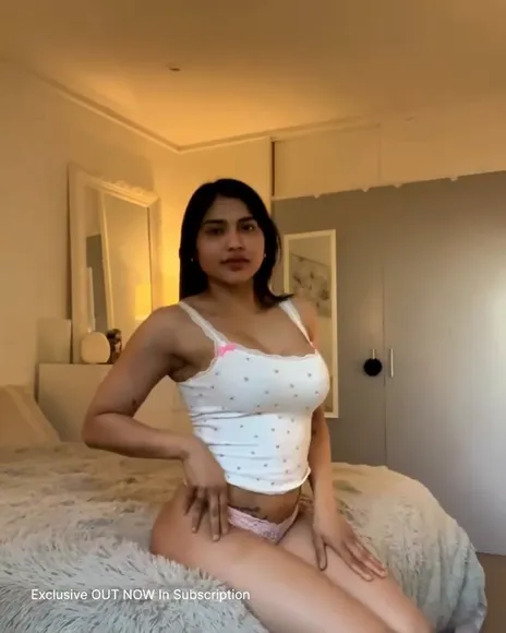 Unfilteredme Exclusive Leaked Nude OnlyFans #12486443