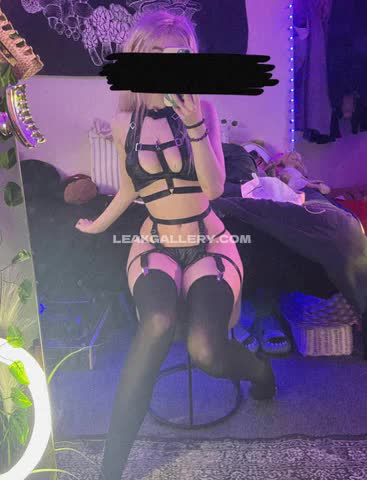 Unholyjesus1 / Froglover019 Exclusive Leaked Nude OnlyFans #14591197