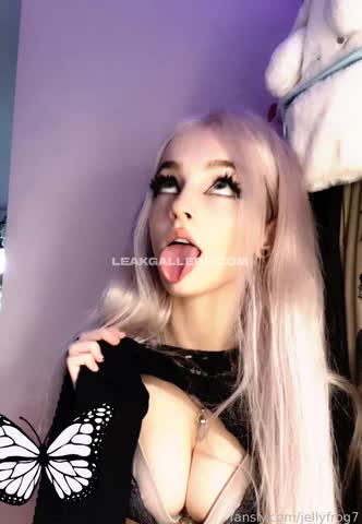 Unholyjesus1 / Froglover019 Exclusive Leaked Nude OnlyFans #14619093
