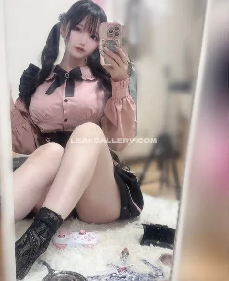 Uni612 Exclusive Leaked Nude OnlyFans #14574883