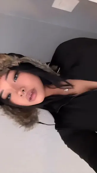 Uniquesora Furry Hat Closeup OnlyFans Video Leaked