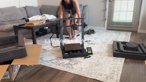 Universeofemily Exclusive Leaked Nude OnlyFans #14604203