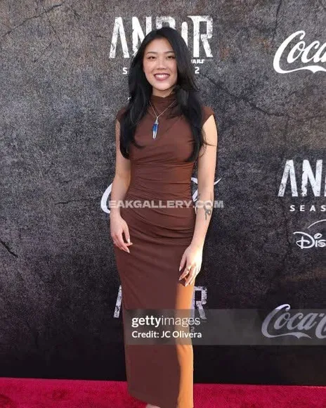 universeofemily