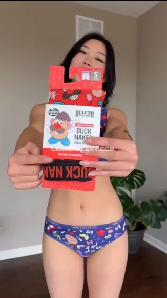 universeofemily