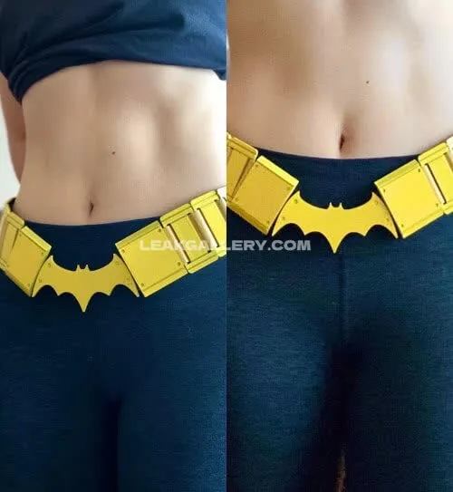 universeofemily