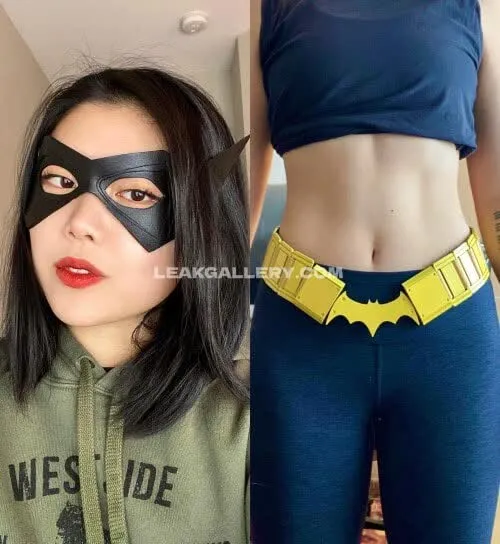 universeofemily