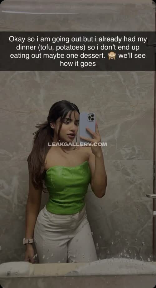 Unnatipatwa Exclusive Leaked Nude OnlyFans #14914860