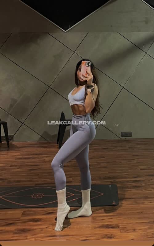 Unnatipatwa Exclusiva filtración de OnlyFans desnuda #14828106