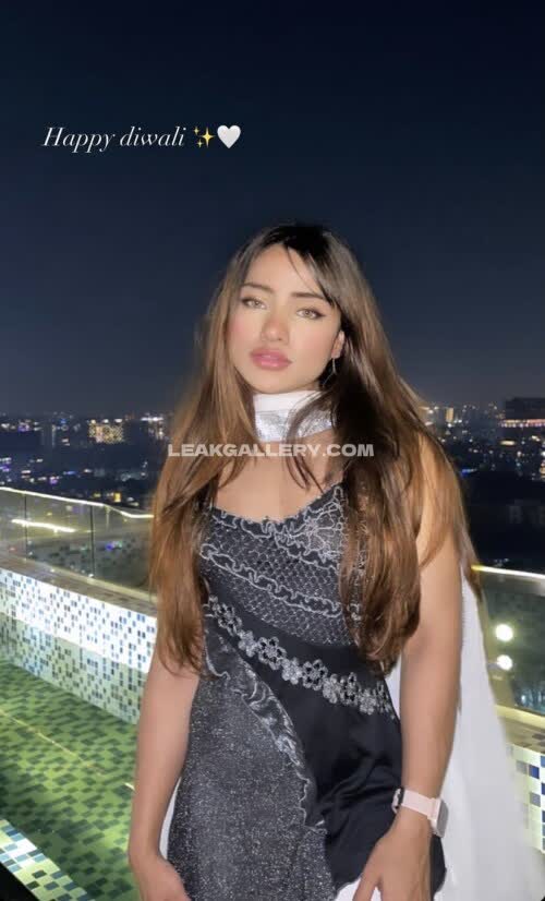 Unnatipatwa Exclusive Leaked Nude OnlyFans #14866384