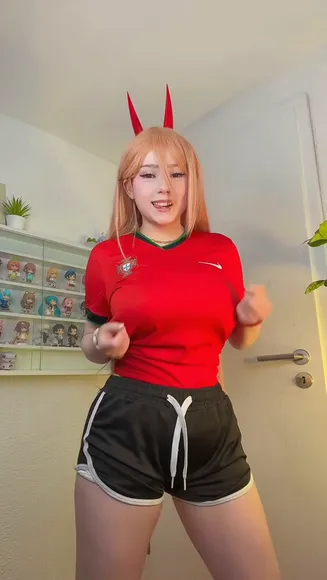 upminaa video thumbnail