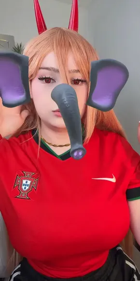 upminaa video thumbnail