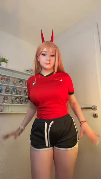 upminaa video thumbnail