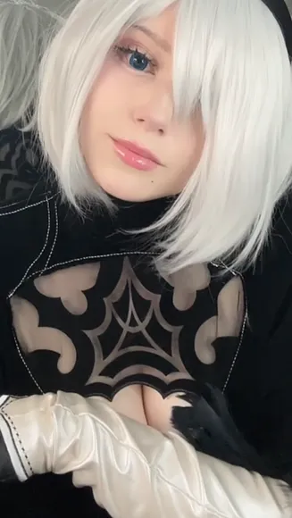 upminaa video thumbnail