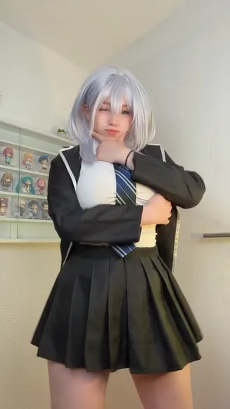 upminaa video thumbnail