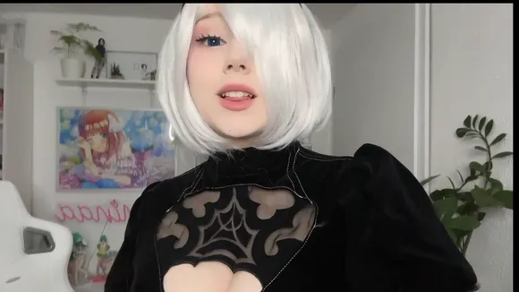 upminaa video thumbnail