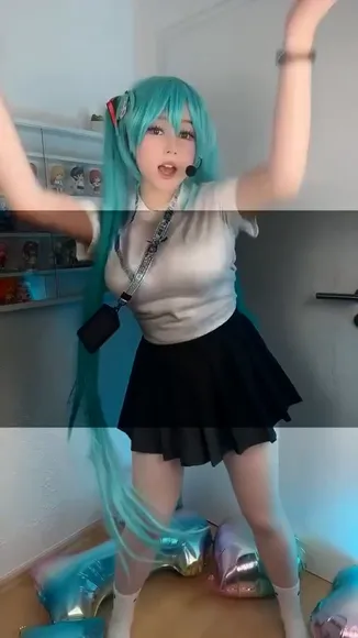 Upminaa Exclusive Leaked Nude OnlyFans #13009298