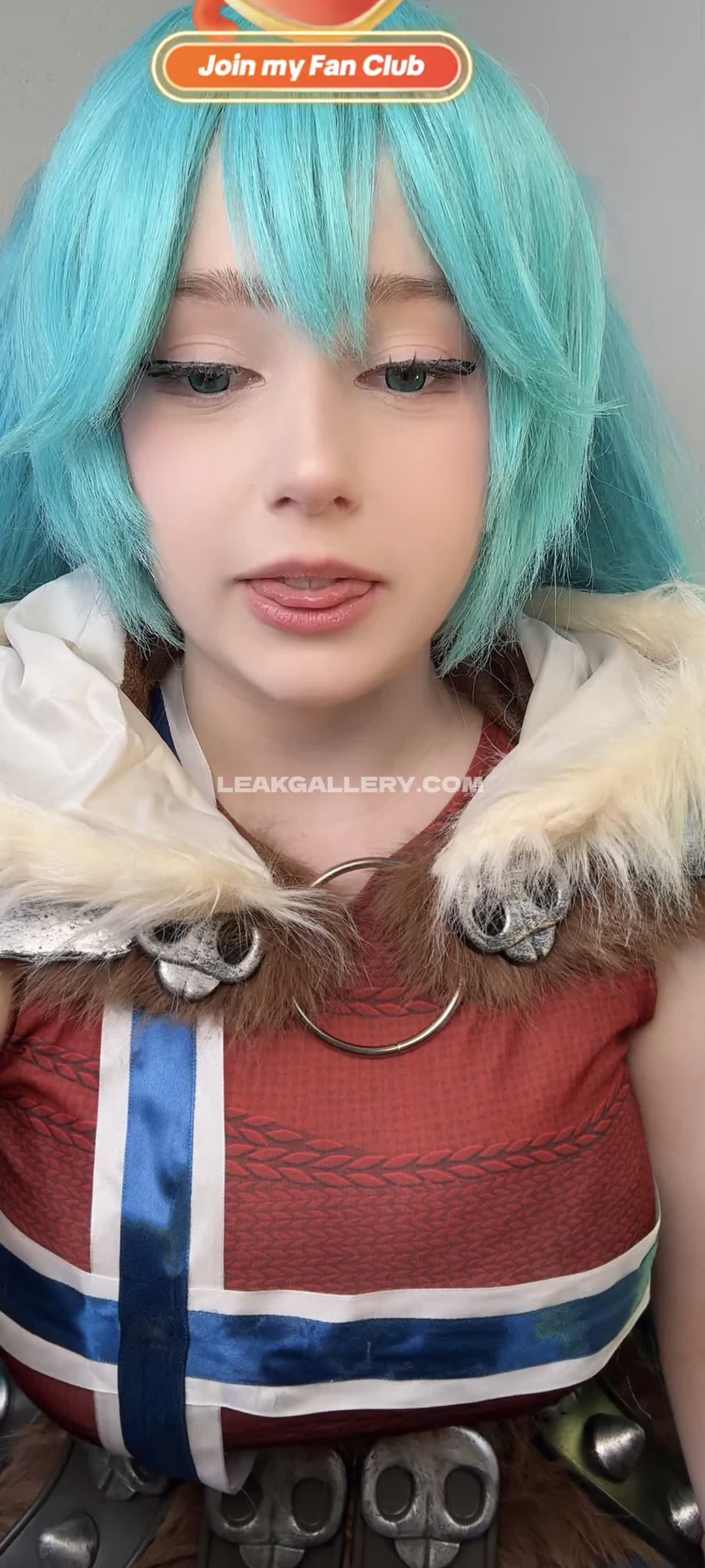 Upminaa Exclusive Leaked Nude OnlyFans #13065610