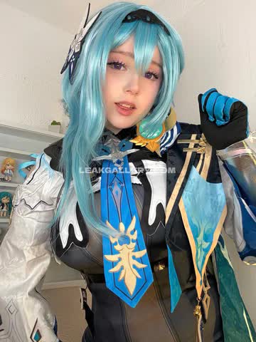 Upminaa ภาพหลุดนู้ด OnlyFans สุดเอ็กซ์คลูซีฟ #14651578