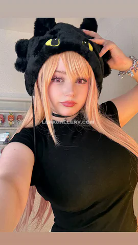 Upminaa Exclusive Leaked Nude OnlyFans #14621994