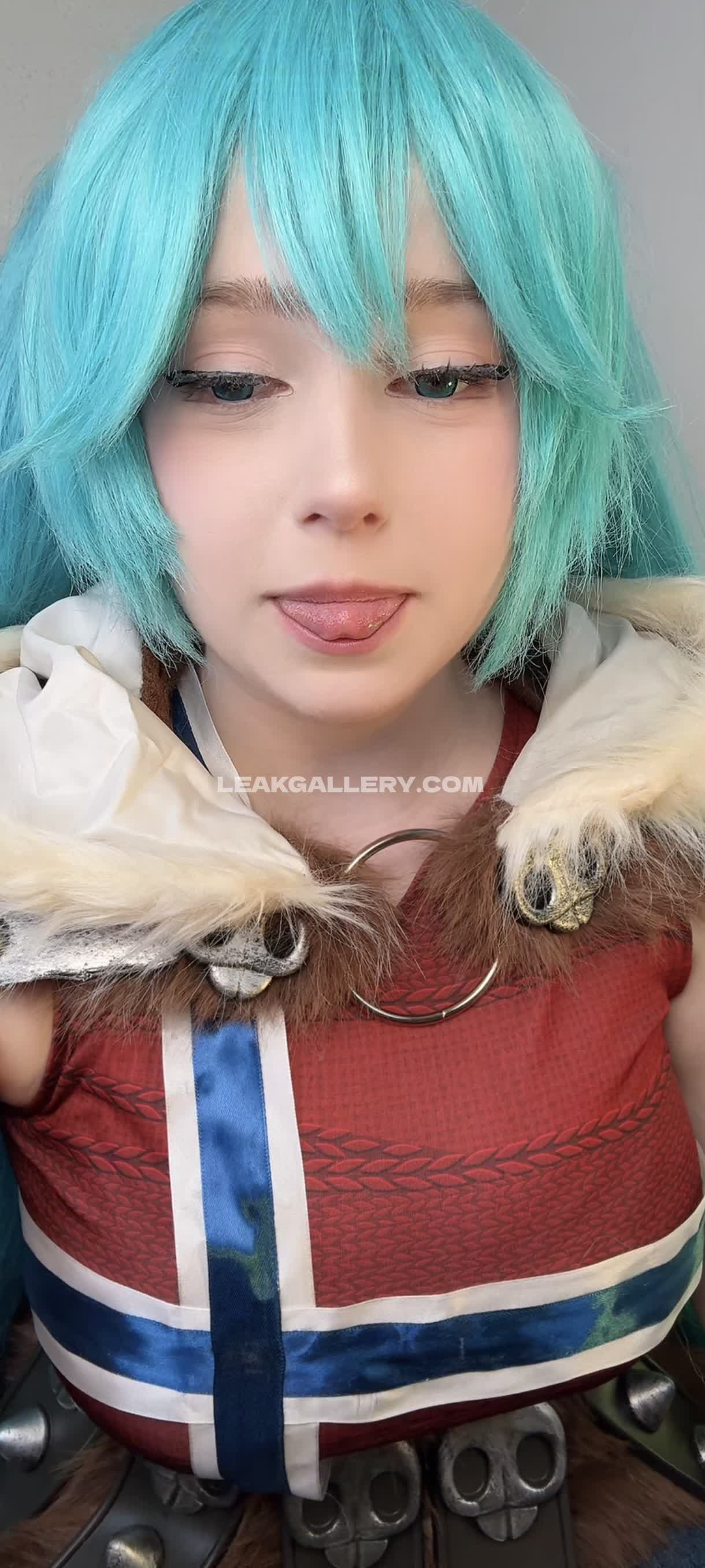 Upminaa Exclusive Leaked Nude OnlyFans #13065613