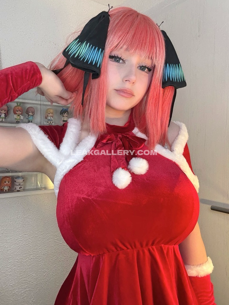 Upminaa Exclusiva filtración de OnlyFans desnuda #13081145