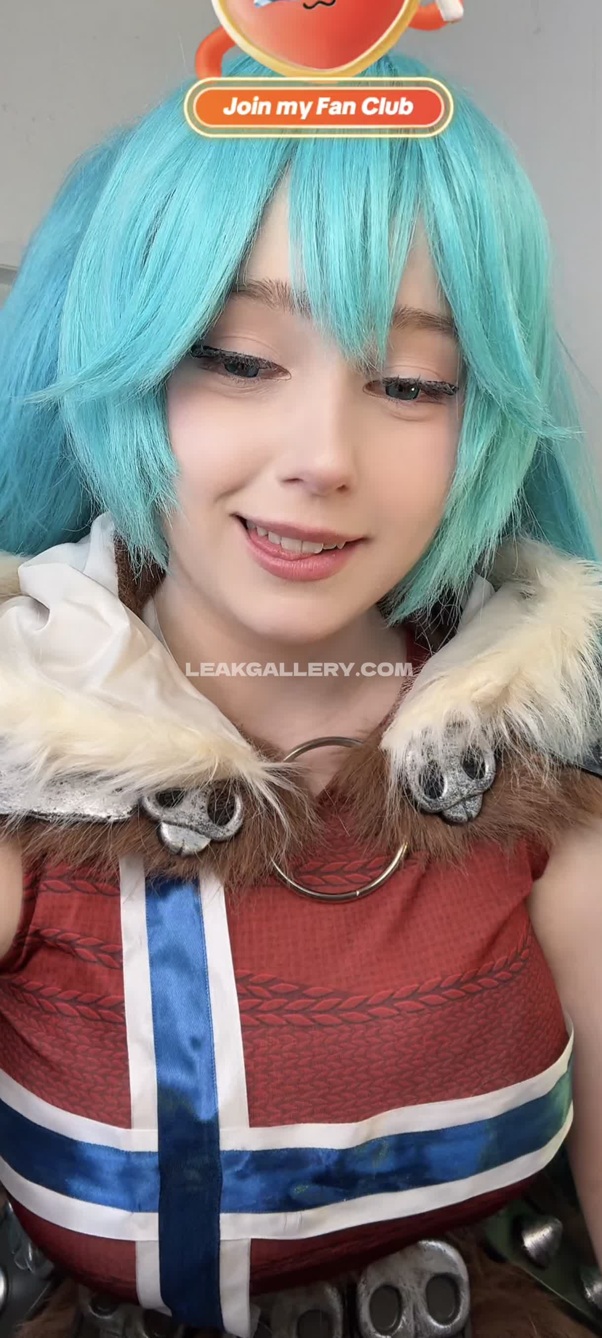 Upminaa Exclusive Leaked Nude OnlyFans #13065609
