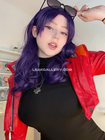 Upminaa Exclusive Leaked Nude OnlyFans #14774992