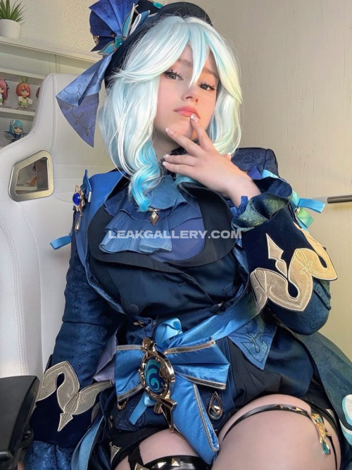Upminaa 独家泄露的OnlyFans裸照 #12264070