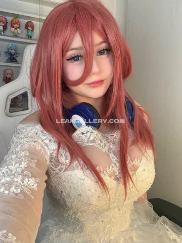 Upminaa Exclusive Leaked Nude OnlyFans #14514869