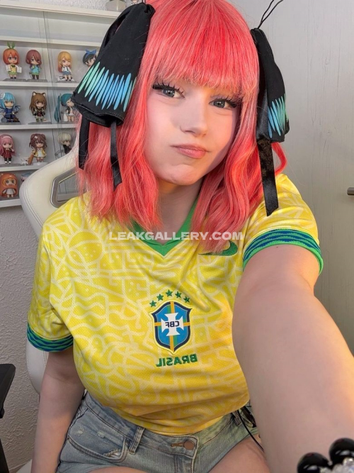 Upminaa Leak OnlyFans exclusif #12210376