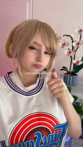 Upminaa Exclusive Leaked Nude OnlyFans #14574015