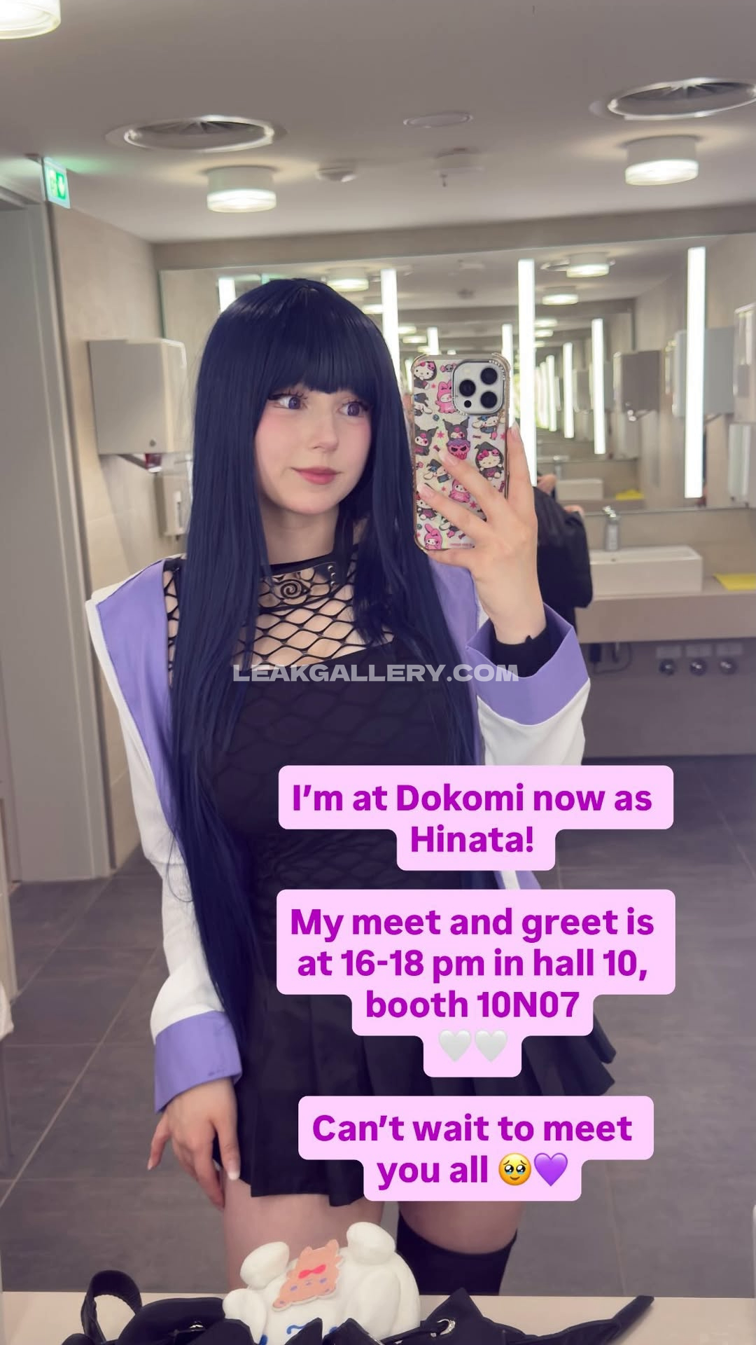 Upminaa Exclusive Leaked Nude OnlyFans #12603273