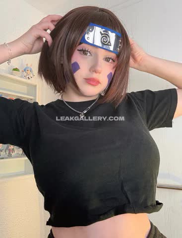 Upminaa Exclusive Leaked Nude OnlyFans #14612407