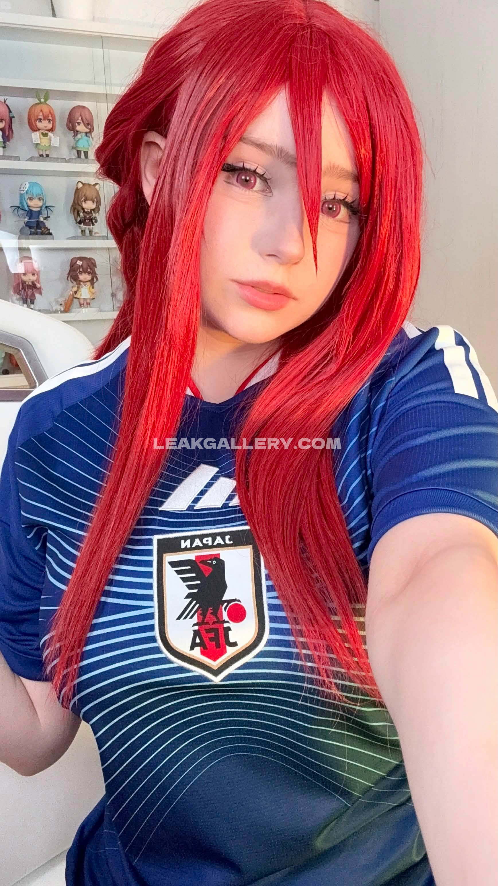 Upminaa Leak OnlyFans exclusif #13058571