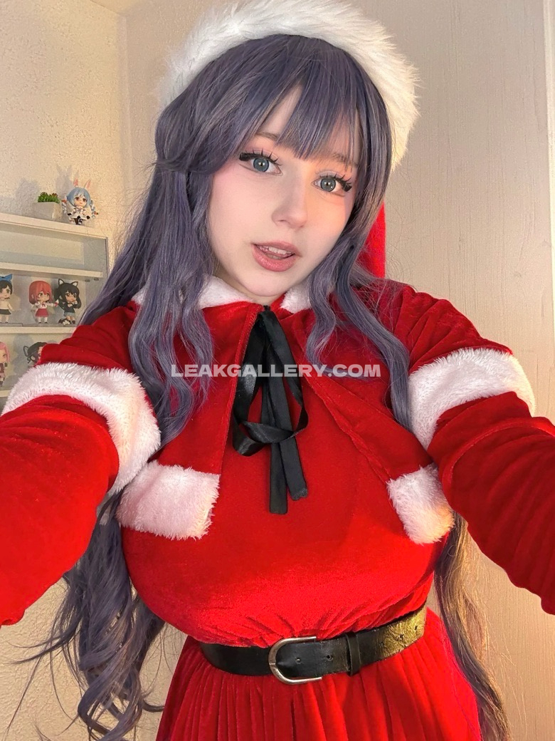 Upminaa Exclusive Leaked Nude OnlyFans #13085379