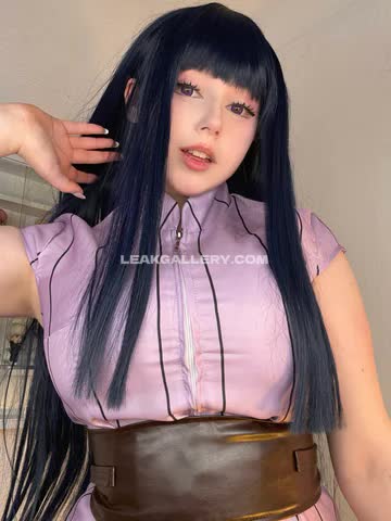 Upminaa Exclusive Leaked Nude OnlyFans #14574996