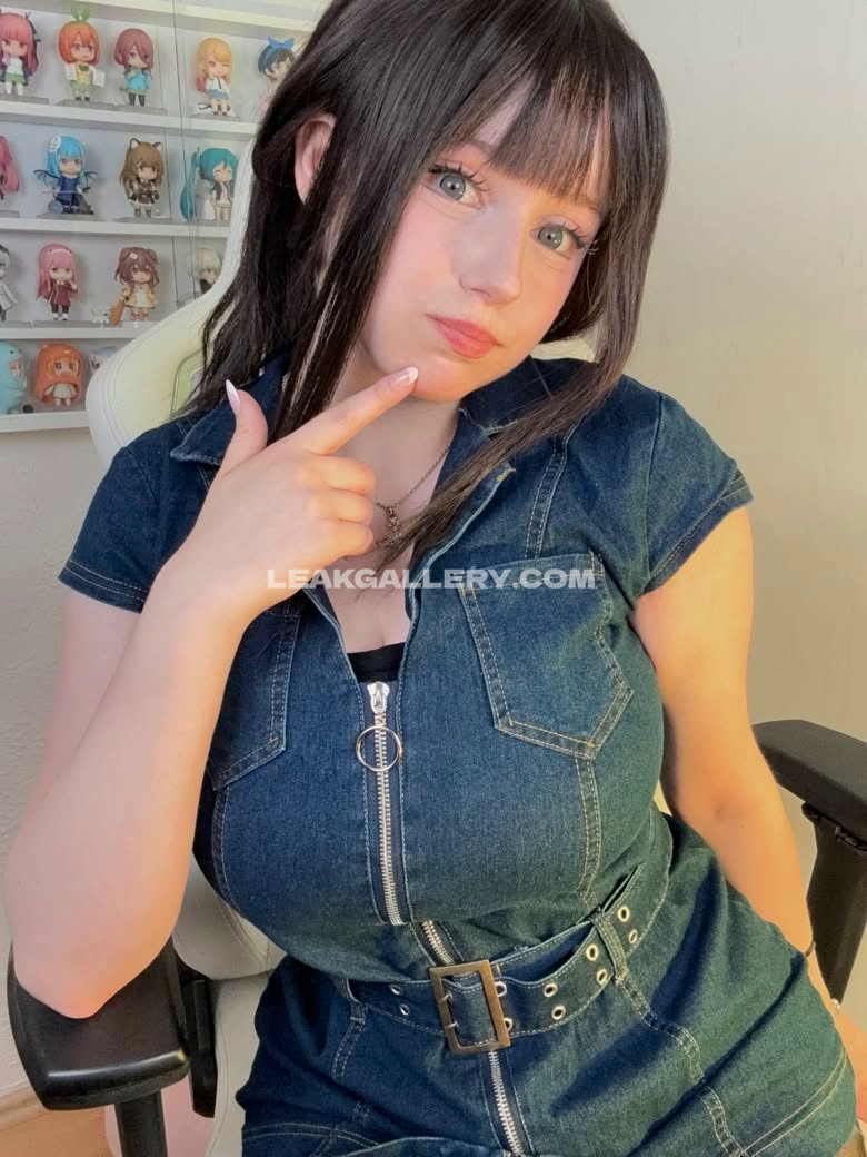 Upminaa Exclusiva filtración de OnlyFans desnuda #13054181