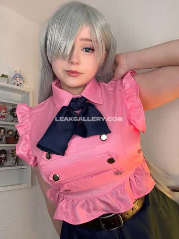 Upminaa Exclusive Leaked Nude OnlyFans #14764295