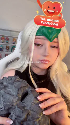 Upminaa Exclusive Leaked Nude OnlyFans #14743086