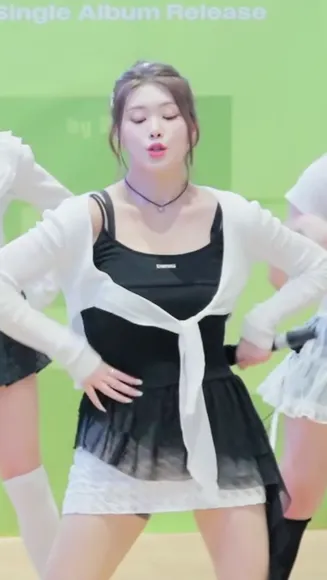 ur_swan.ing