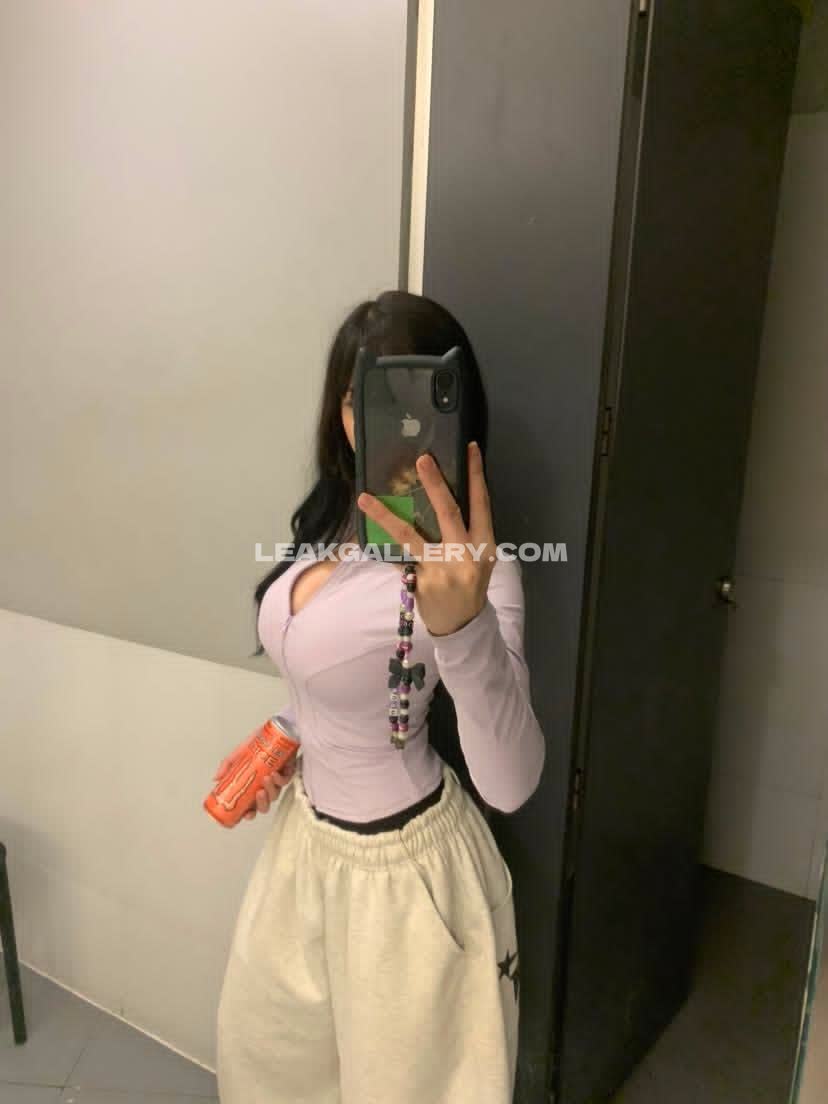Urasianchix Exclusive Leaked Nude OnlyFans #13351921