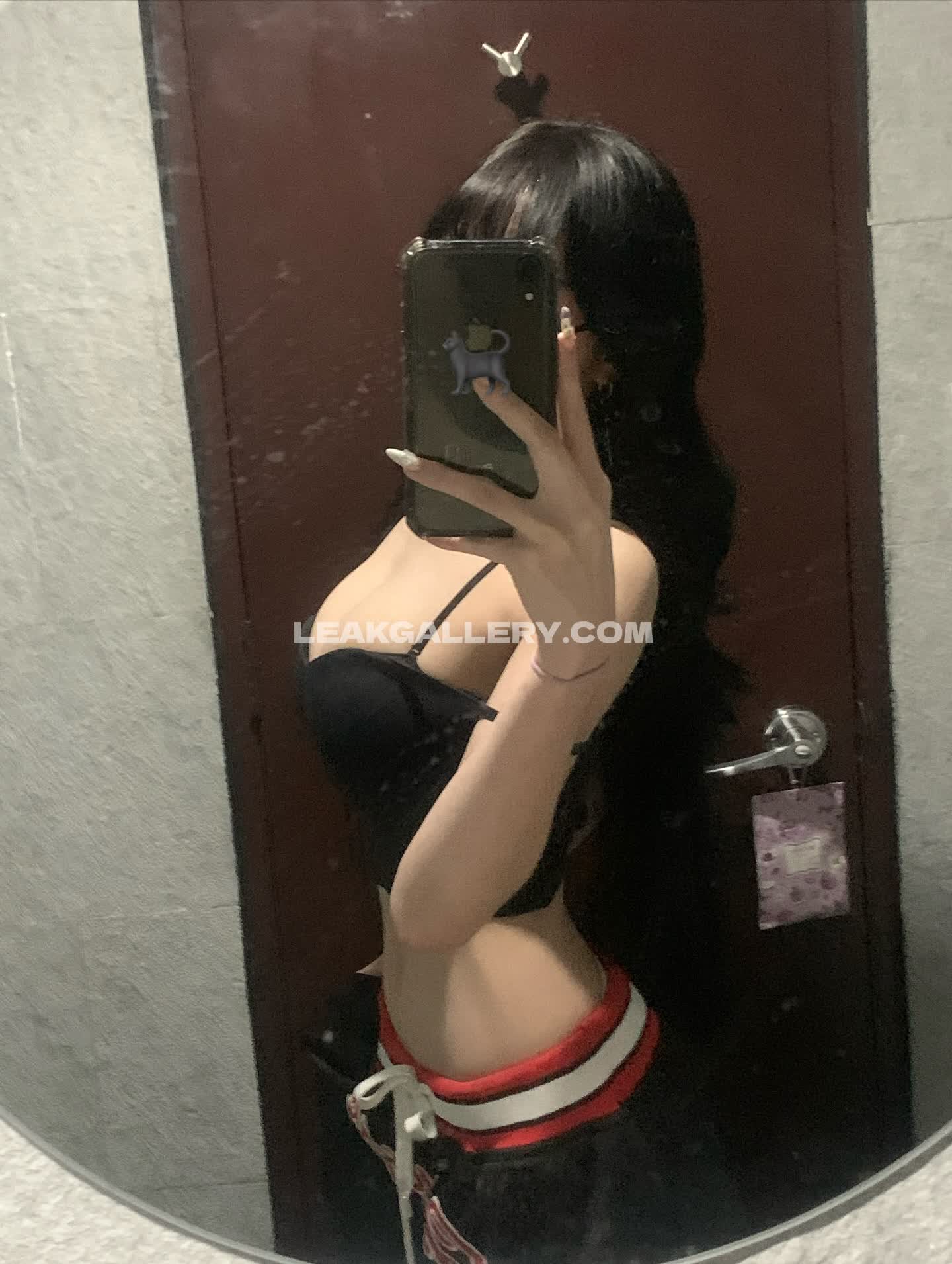 Urasianchix Exclusive Leaked Nude OnlyFans #13351906