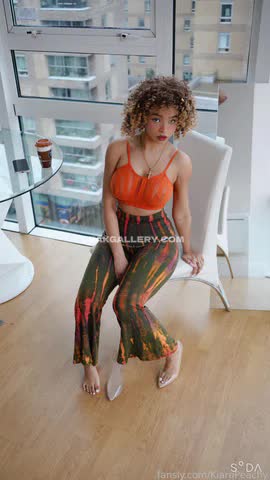 Urbabydollxo Exclusive Leaked Nude OnlyFans #13682172