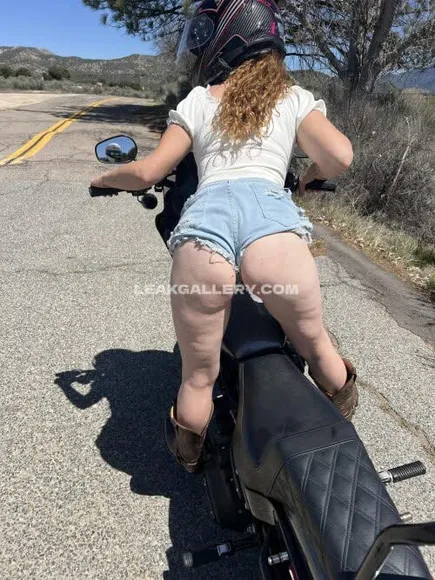 urbancowgirl619...