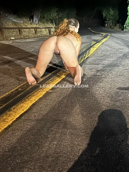urbancowgirl619...