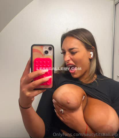 Urcrushalanna / Alannasworldx / Saucytitsbali Exclusive Leaked Nude OnlyFans #14554695