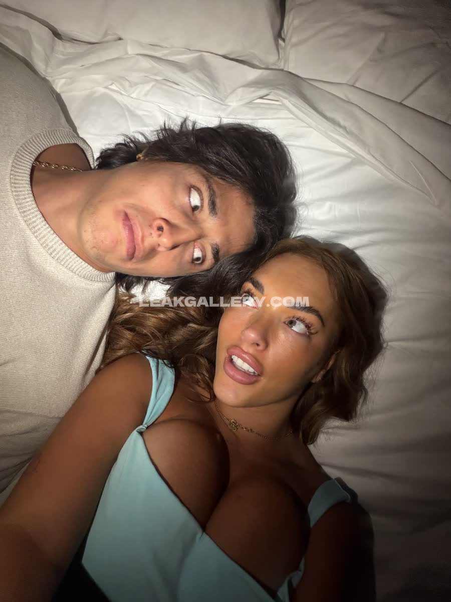 Urcrushalanna / alannasworldx / saucytitsbali Exclusive Leaked Nude OnlyFans #12779170