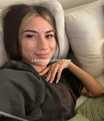 Urfavbellabby / Urfavebellabby Exclusive Leaked Nude OnlyFans #14590810